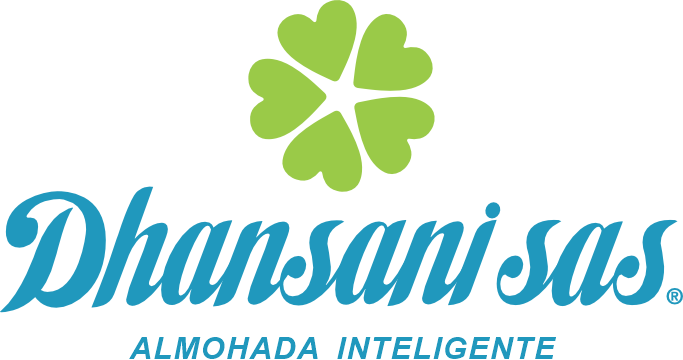 Dhansani
