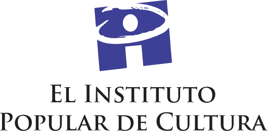 Instituto Popular de Cultura
